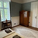 Lägenhet Tervey-villa Révfülöp