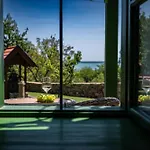 Lägenhet Tervey-villa *